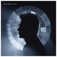 Pochette du single d'Etienne Daho En surface.